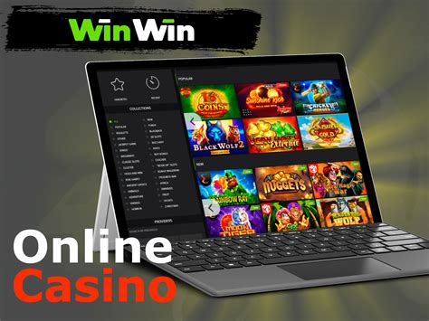 winwin login kenya|WinWin Bet Kenya Online Betting & Casino – Registration.